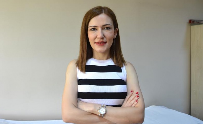 CİLDİNİZ İÇİN GÜNEŞTEN DOĞRU ŞEKİLDE KORUNUN