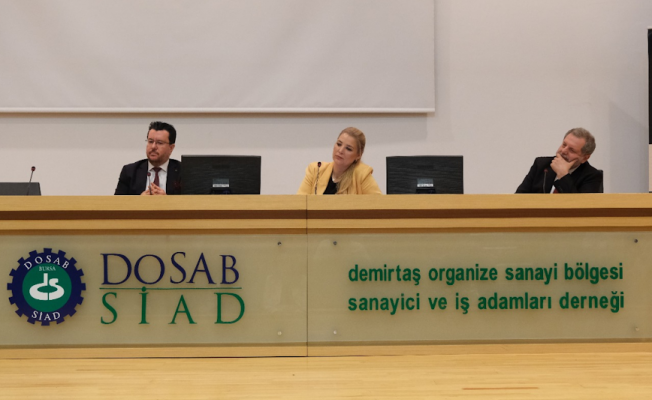 DEPREM GÜVENLİĞİ VE RİSK YÖNETİMİNDE HAYATİ UYARILAR