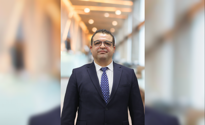 ULUDAĞ ELEKTRİK İKLİM DEĞİŞİKLİĞİYLE MÜCADELEDE İŞ ORTAKLARINA GÜÇ VERİYOR