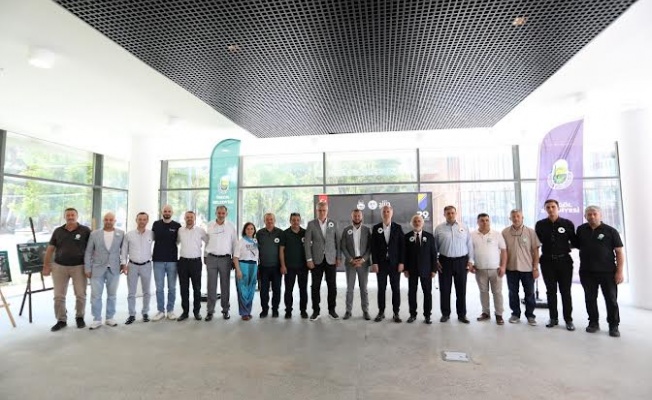 29 YILDIR DİNMEYEN ACI: SREBRENİTSA SOYKIRIMI