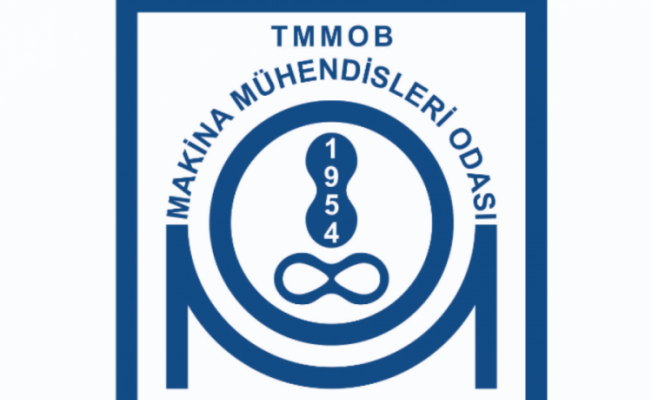 MMO Bursa otobüs kazaları için uyarılarda bulundu