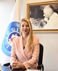 DOSABSİAD BAŞKANI ÇEVİKEL: "ORTA VADELİ PROGRAM, EKONOMİK İSTİKRAR İÇİN KRİTİK ADIMLAR SUNUYOR"