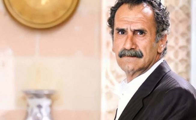 3.GEMLİK FİLM FESTİVALİ'NDE ONUR VE EMEK ÖDÜLLERİ BELİRLENDİ