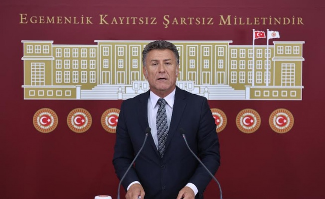 Mısır üreticisi ithalatla terbiye ediliyor ya da bile bile zarar ettiriliyor