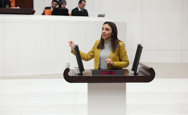 BİNALİ YILDIRIM 2016 DEMİŞTİ, CAHİT TURAN 2021, KARAİSMAİLOĞLU 2023, URALOĞLU 2026 DİYOR