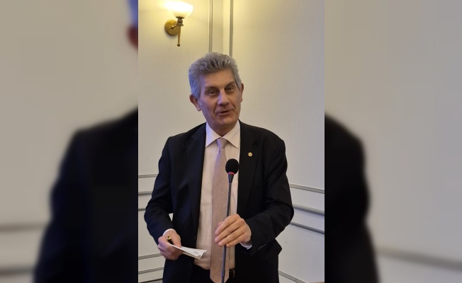 Bursalı firmalar yıl sonu için  faiz indirimi beklentisinde