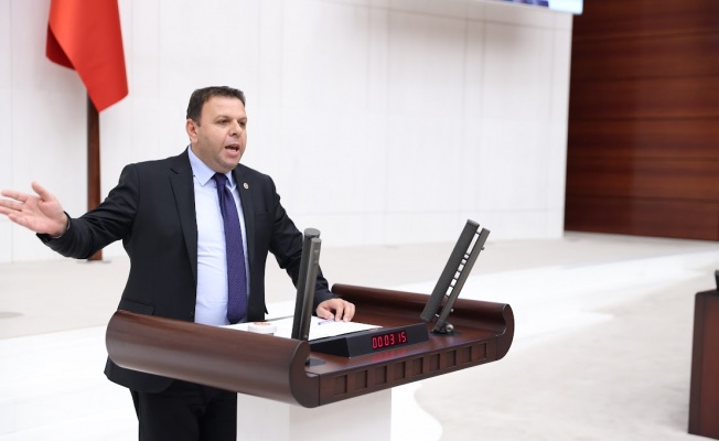 AKP’nin Tarım Politikaları Türkiye’yi Ayçiçeği İthalatında Dünya Lideri Yaptı!