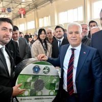 Çiftçiye nefes aldıracak projede dağıtım için gün sayılıyor