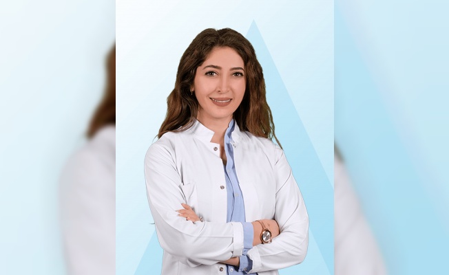 BAYRAMDA EN SIK DÜŞÜLEN 7 HATAYA DİKKAT!