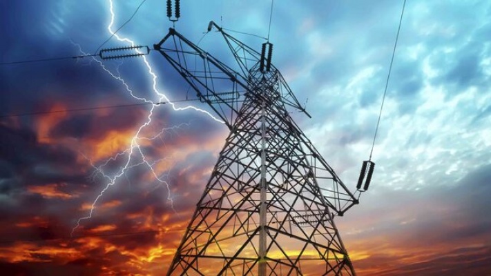 Elektrik fiyatlarına dev zam