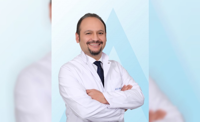 EN SIK GÖRÜLEN 5 KADINSAL HASTALIĞA DİKKAT!