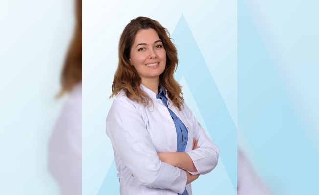 HAMİLELİKTE EGZERSİZİN 5 ÖNEMLİ FAYDASI!