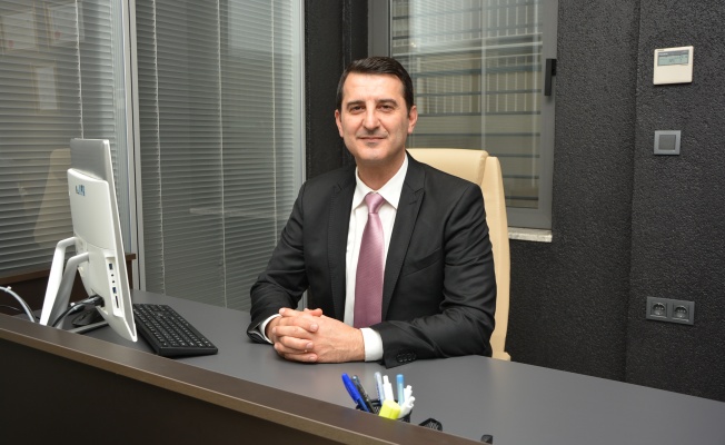 Kalp Hastalıkları Riski için Homosistein Testi Yaptırın