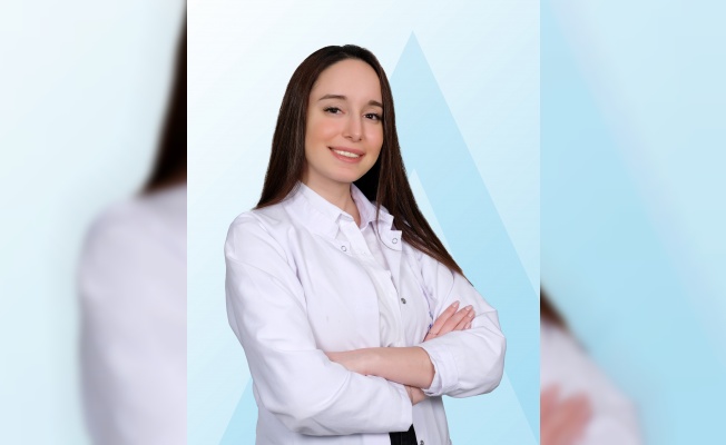KANSERE KARŞI 10 BESLENME ÖNERİSİ!