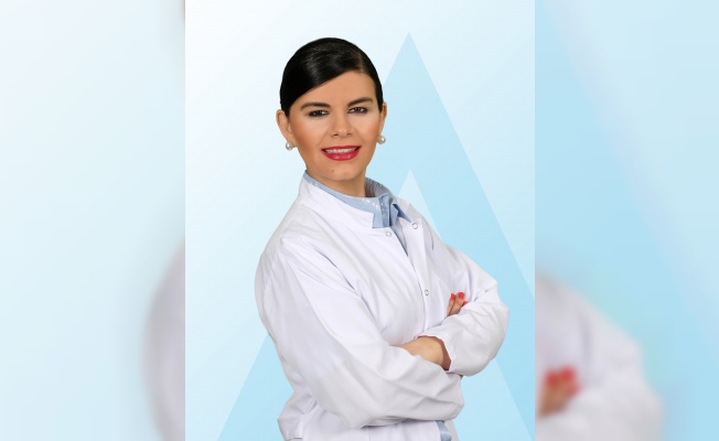 MENOPOZ HAKKINDA DOĞRU SANILAN 12 HATALI BİLGİ!