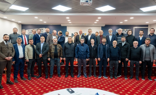 MÜSTAKİL DÜŞÜNCELER’DE GÜNDEM EKONOMİ