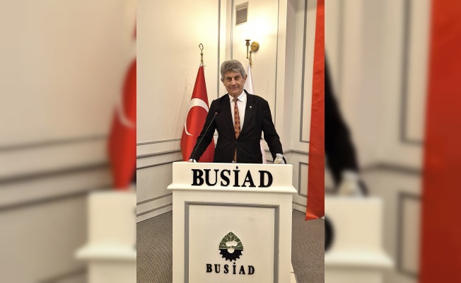 Trump vergilerini avantaja çevirmeliyiz