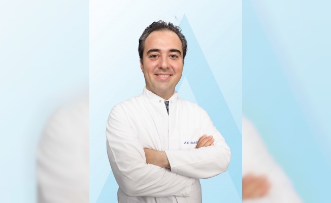 ASTIMI TETİKLEYEN 10 ETKEN!