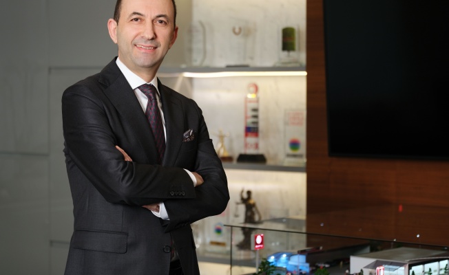 Aytemiz, Enerji ve Akaryakıt Sektöründe Üst Üste İkinci Kez “En Mutlu İşyeri” Seçildi!