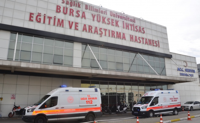 BASİT ÖNLEMLERLE CİLT KANSERİNDEN KORUNUN