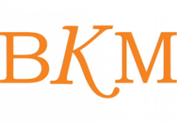 BKM, 30. YILINDA STADYUMU KONSERİ İLE TARİH YAZMAYA HAZIRLANIYOR!