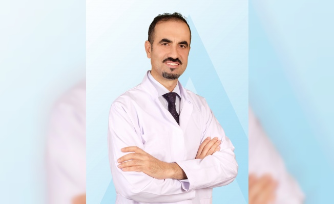 Bu etkenler anne kalbini tehdit ediyor!