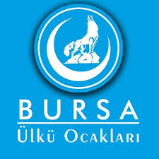 BURSA MİLLETVEKİLİ SAYIN İSMET BÜYÜKATAMAN#039;IN BURSA ÜLKÜ OCAKLARI YENİ HİZMET BİNASININ AÇILIŞ PROGRAMINDA YAPMIŞ OLDUĞU KONUŞMA