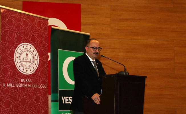 BURSA, MÜNAZARA TURNUVASINDA ŞAMPİYONLUĞU VE FİNAL BİLETLERİNİ TOPLADI