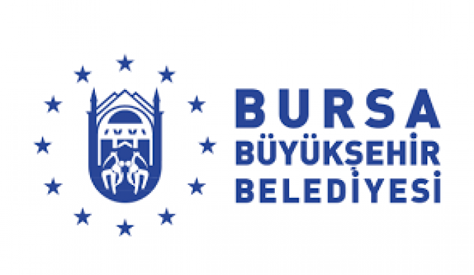 BURSA ODA ORKESTRASI ‘ATATÜRK’Ü ANMA, GENÇLİK VE SPOR BAYRAMI’ KONSERİ