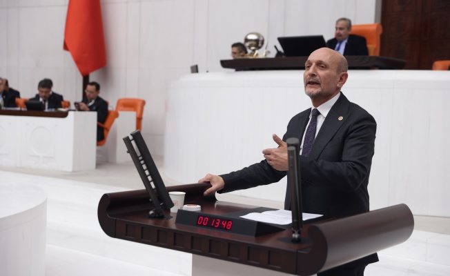 BURSA - SİVRİHİSAR OTOYOL PROJESİ SORU ÖNERGESİ