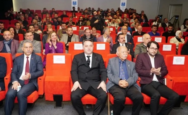 Bursa’nın ulaşım planlamasında yeni dönem sinyali