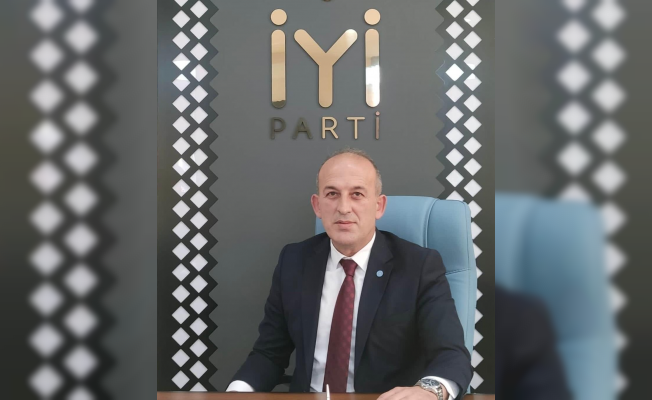 BURULAŞ GREVİNE DAİR DEĞERLENDİRME