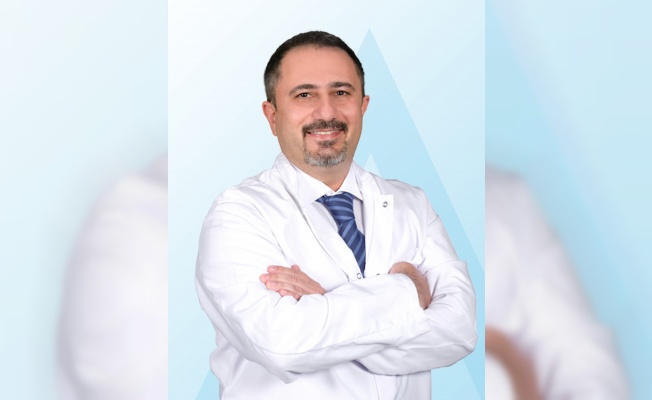 BURUN ESTETİĞİ İLE İLGİLİ                 EN ÇOK MERAK EDİLEN 12 SORU