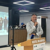 Çevre Düzeni Planının devamı Bursalılardan katkı