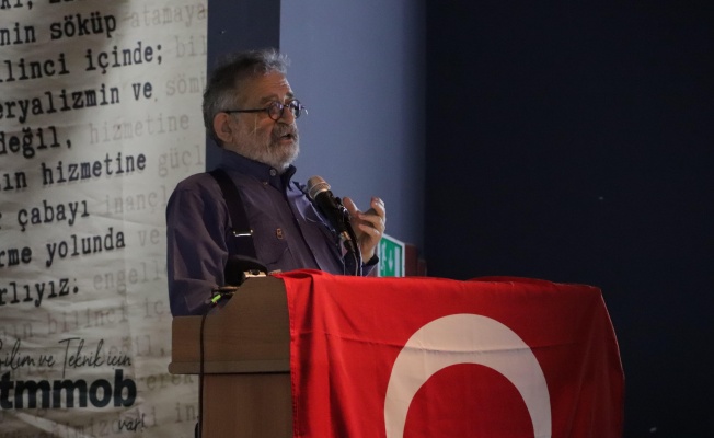 Cumhuriyetçiler Kurultayı Tamamlandı: Cumhuriyetçilerin Birliği İçin İleri!