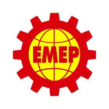 EMEP Bursa: Ekmek işçilerin, kararda işçilerindir