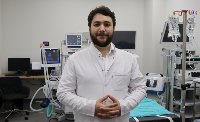 GLUTENSİZ HAYAT MÜMKÜN