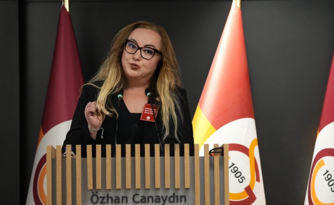 GS Divan Üyesinden kadın futboluna tam destek: Yönetime çağrıda bulundu