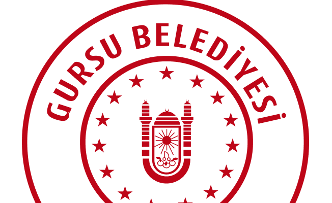 GÜRSU’DAN AVRUPA’YA BİR BAŞARI HİKAYESİ