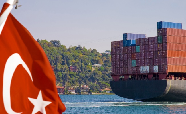 İhracatçıya Yeni Strateji Uyarısı