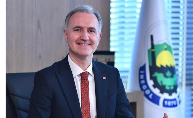 İshak Paşa Vefatının 538. Yılında Anılacak