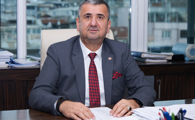 İşsizlikteki Düşüş Umut Verici, Yatırım İklimi İçin Destek Şart