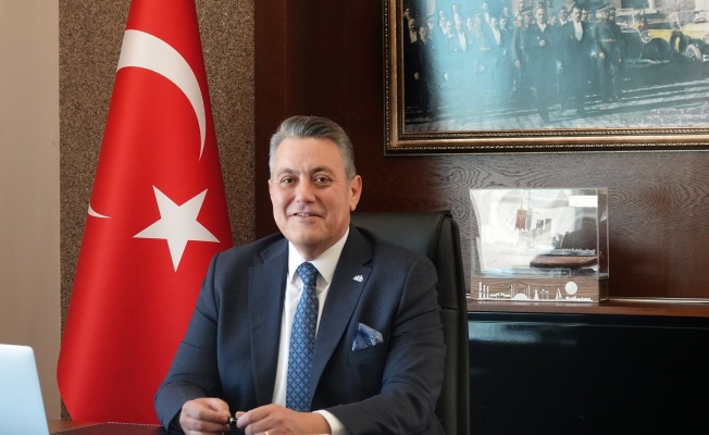 Mobilya üretiminde nisan rüzgarı