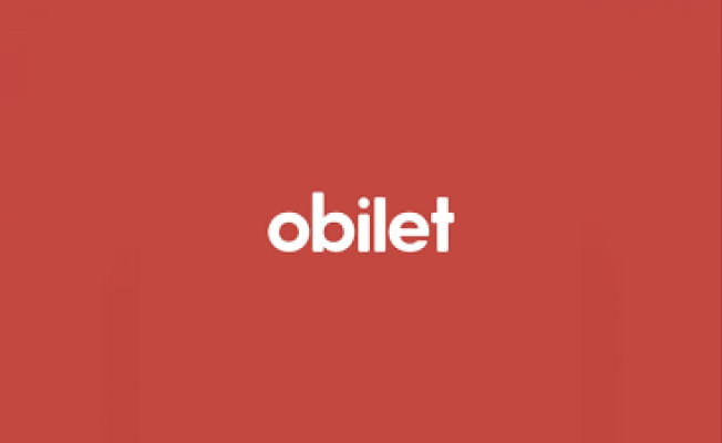 Obilet'le Bayramda Yaza Unutulmaz Bir Başlangıç