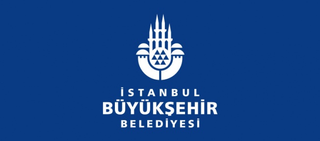 TECH ISTANBUL STAJ PROGRAMI BAŞVURULARI BAŞLADI