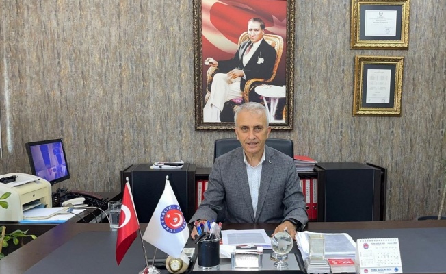 Teşvik Ödemelerinin Her Ay Düşmesinden Çalışanlar Hoşnut Değil.