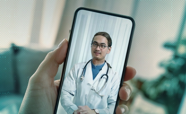 TikTok’taki sahte doktorlar             tehlike saçıyor