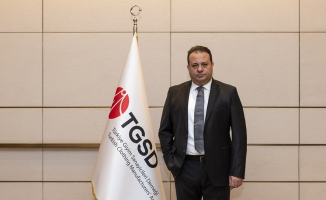 Toygar Narbay: “Sektörümüz rekabet gücünü kaybediyor, devlet desteği artık kaçınılmaz”