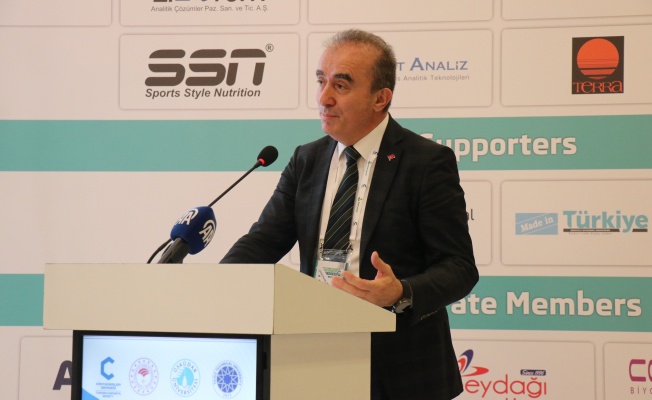 Üretilen gıdanın 3'te 1'i hiç kullanılmadan çöpe gidiyor!