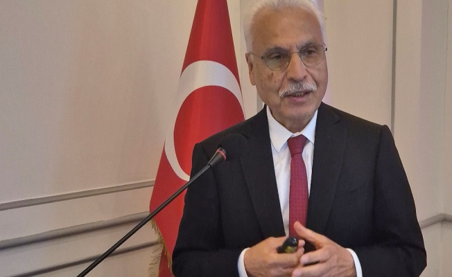 YENİ NESİL NÜKLEER ENERJİ
